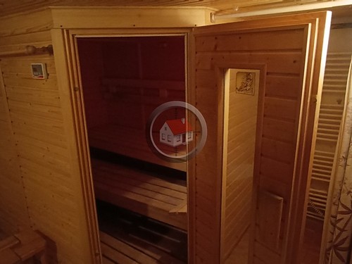 Prodaný dům 273 m², pozemek 250 m²