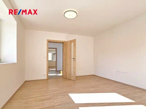 Prodaný dům 133 m², pozemek 339 m²