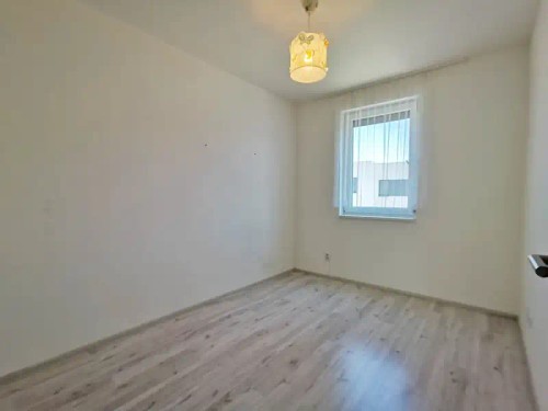 Prodaný dům 100 m², pozemek 175 m²