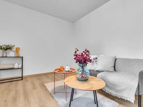 Prodaný dům 90 m², pozemek 193 m²