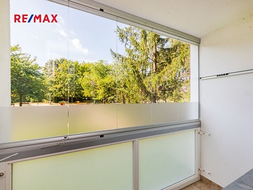 Prodaný byt 3+kk 62 m²