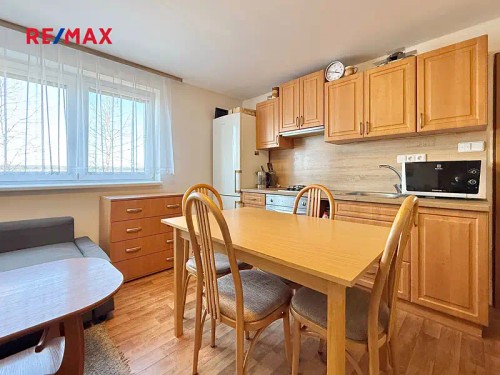 Prodej domu 70 m², pozemek 397 m²