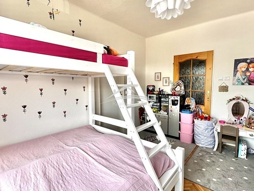 Prodaný byt 3+1 72 m²