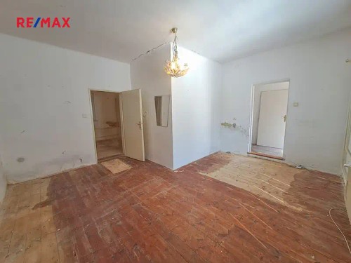 Prodej domu 93 m², pozemek 455 m²