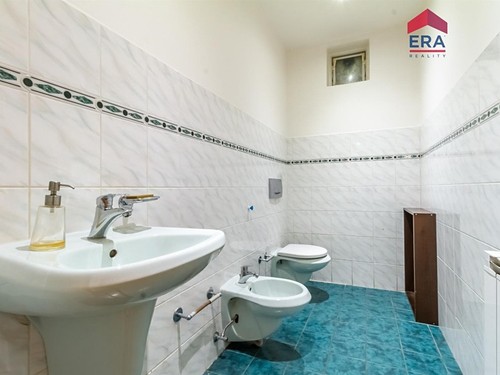 Prodaný dům 220 m², pozemek 958 m²