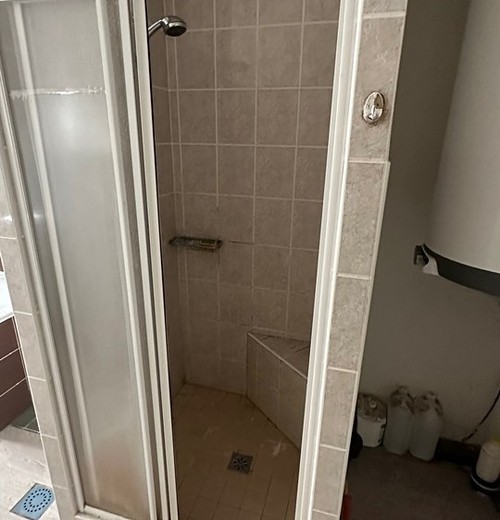 Prodaný dům 270 m², pozemek 1432 m²