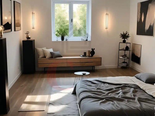 Prodej domu 150 m², pozemek 104 m²