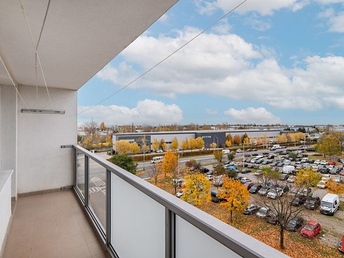 Prodaný byt 4+1 83 m²