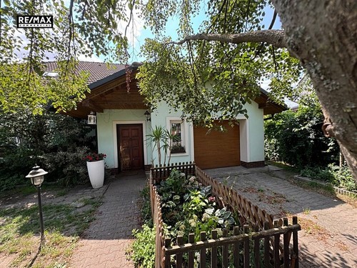 Prodaný dům 262 m², pozemek 1112 m²