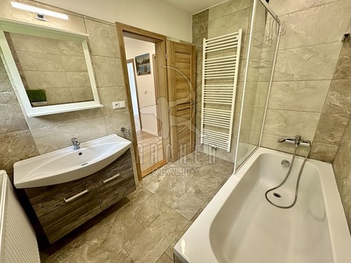 Prodaný dům 95 m², pozemek 528 m²