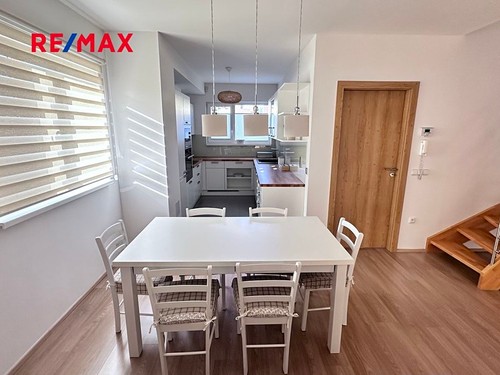 Prodaný dům 103 m², pozemek 289 m²