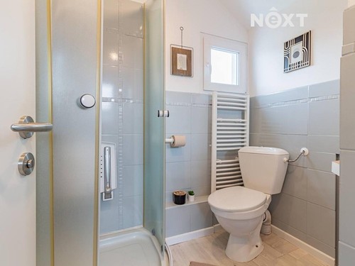 Prodaný dům 122 m², pozemek 392 m²