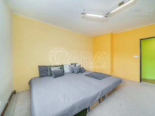 Prodej domu 157 m², pozemek 368 m²