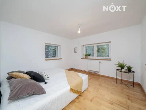 Prodaný dům 75 m², pozemek 299 m²