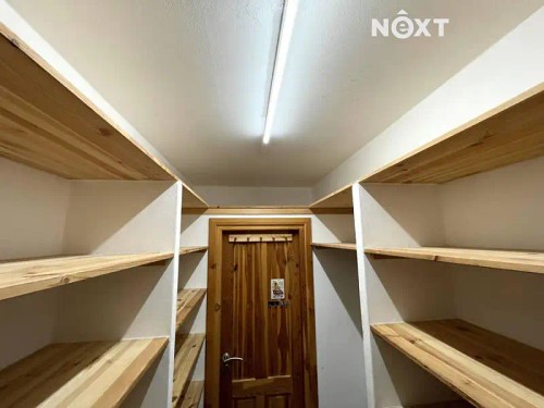 Prodaný byt 3+kk 52 m²