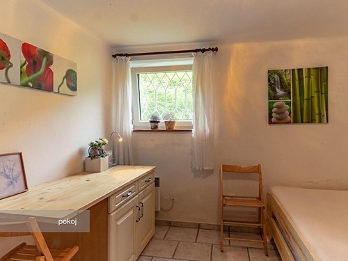 Prodaná chata 92 m², pozemek 567 m²