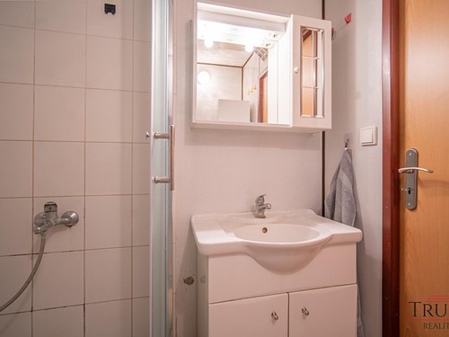 Prodaný byt 3+1 70 m²