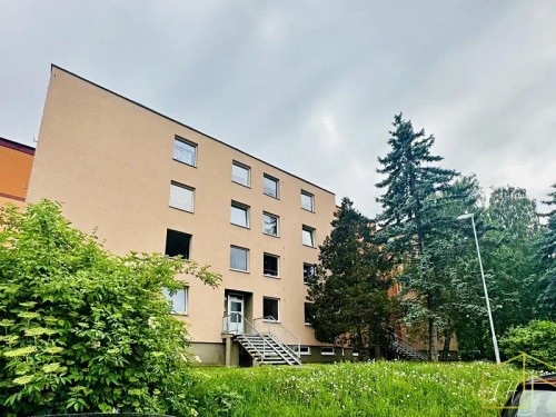 Prodej bytu 4+1 87 m²