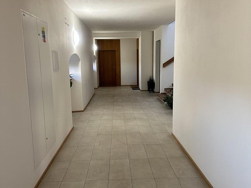 Prodaný byt 3+kk 95 m²