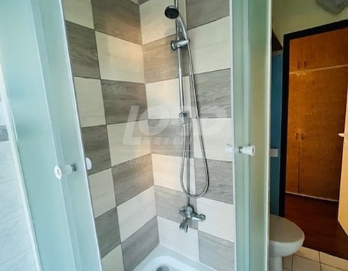 Prodaný byt 3+1 59 m²