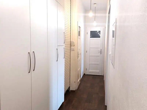 Prodaný byt 3+1 75 m²