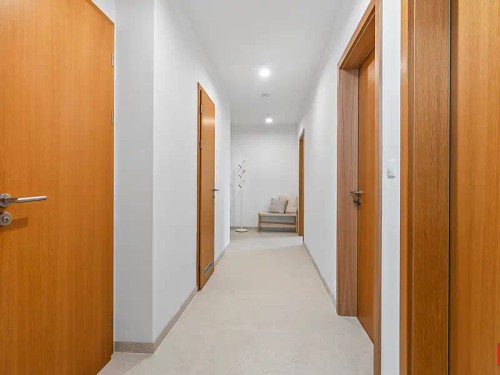 Prodej bytu 3+kk 89 m²