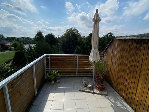 Prodaný byt 4+kk 93 m²