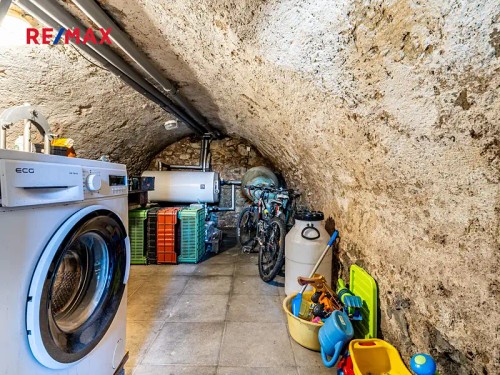 Prodej domu 88 m², pozemek 317 m²