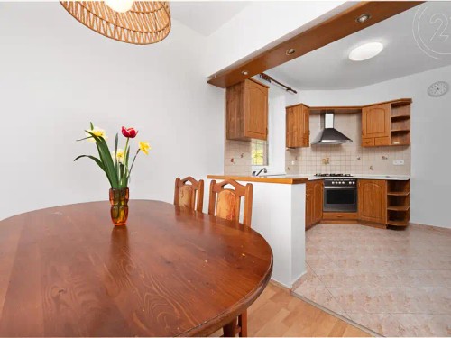 Prodej domu 151 m², pozemek 1574 m²