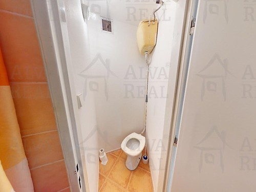 Prodaný dům 171 m², pozemek 211 m²
