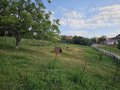 Prodaný byt 3+1 62 m²