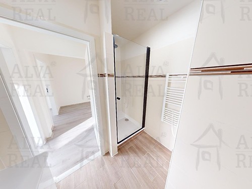 Prodaný byt 2+kk 39 m²