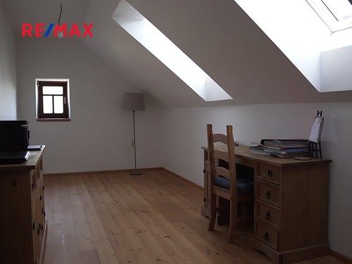 Prodaný dům 178 m², pozemek 885 m²