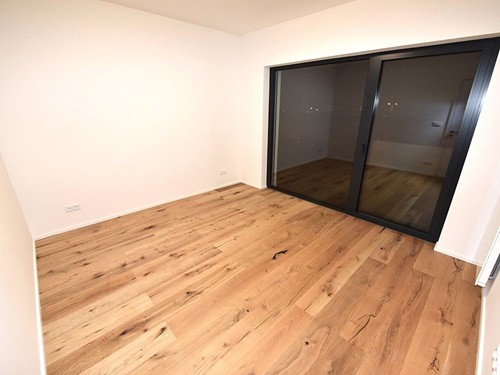 Prodaný byt 3+kk 58 m²