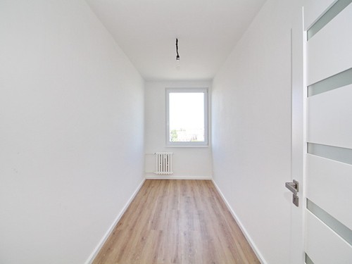Prodaný byt 4+1 80 m²
