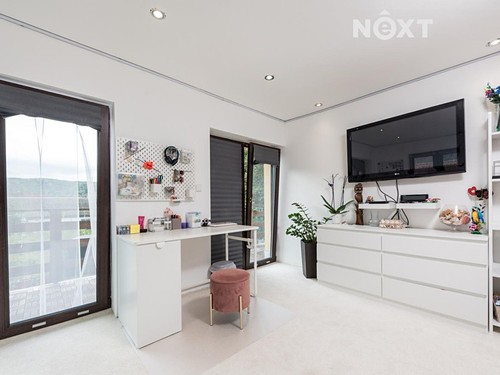 Prodaný dům 122 m², pozemek 470 m²