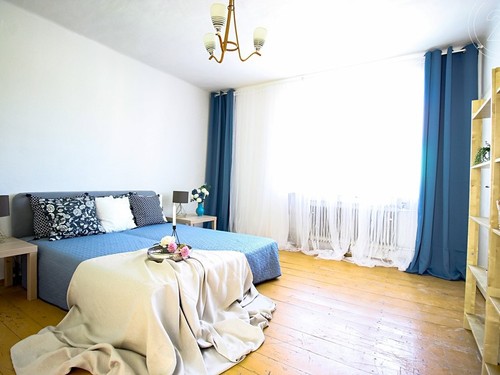 Prodaný dům 87 m², pozemek 230 m²