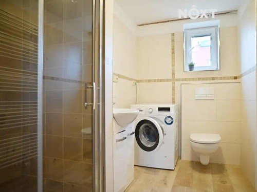 Prodaný dům 186 m², pozemek 590 m²