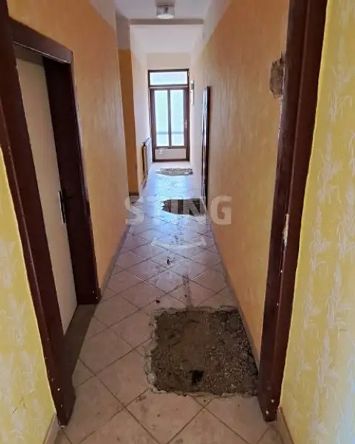 Prodej domu 80 m², pozemek 1148 m²
