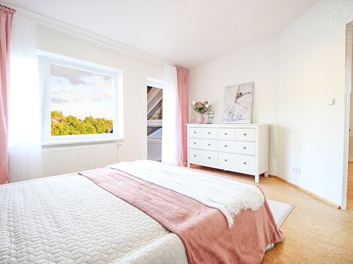 Prodaný dům 130 m², pozemek 238 m²