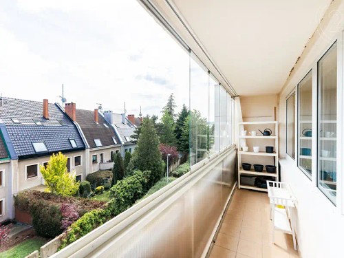 Prodej bytu 3+kk 85 m²