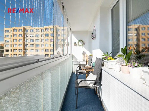 Prodej bytu 4+kk 88 m²
