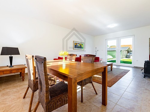 Prodaný dům 380 m², pozemek 1313 m²