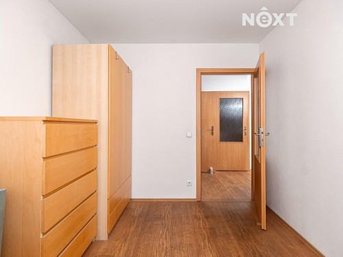 Prodaný dům 116 m², pozemek 229 m²