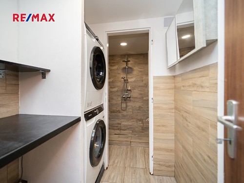 Prodaný dům 130 m², pozemek 233 m²