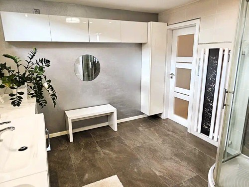 Prodaný dům 358 m², pozemek 463 m²