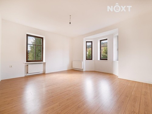 Prodaný dům 180 m², pozemek 402 m²