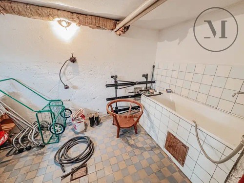 Prodaný  dům 239 m², pozemek 799 m²