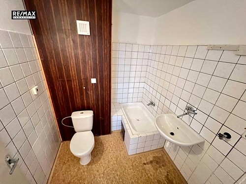 Prodaný byt 2+kk 43 m²