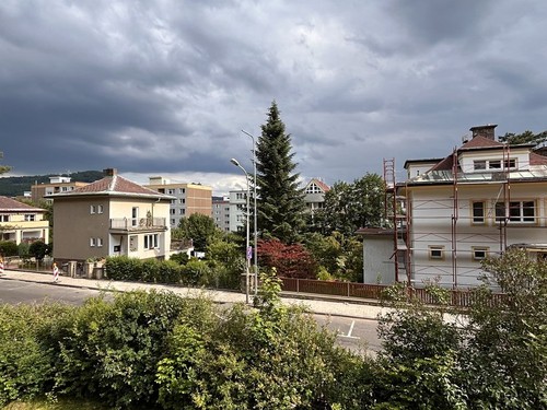 Prodaný dům 130 m², pozemek 614 m²